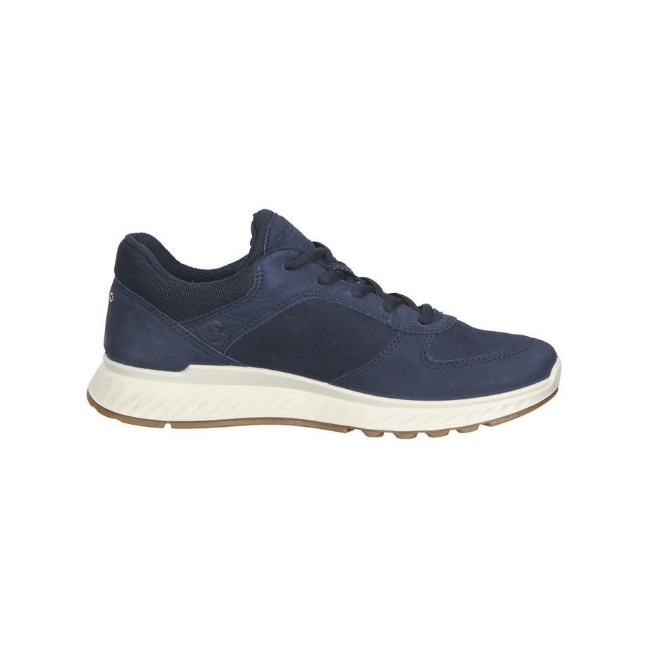 ecco 835303 Gore-Tex Sneaker  