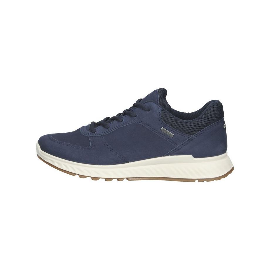 ecco 835303 Gore-Tex Sneaker  