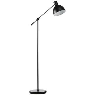 HOMCOM lampadaire  