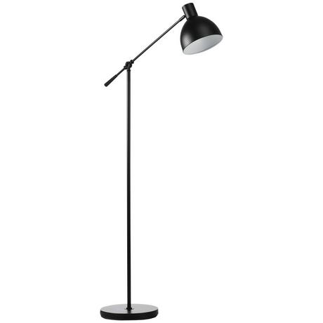 HOMCOM Stehlampe  