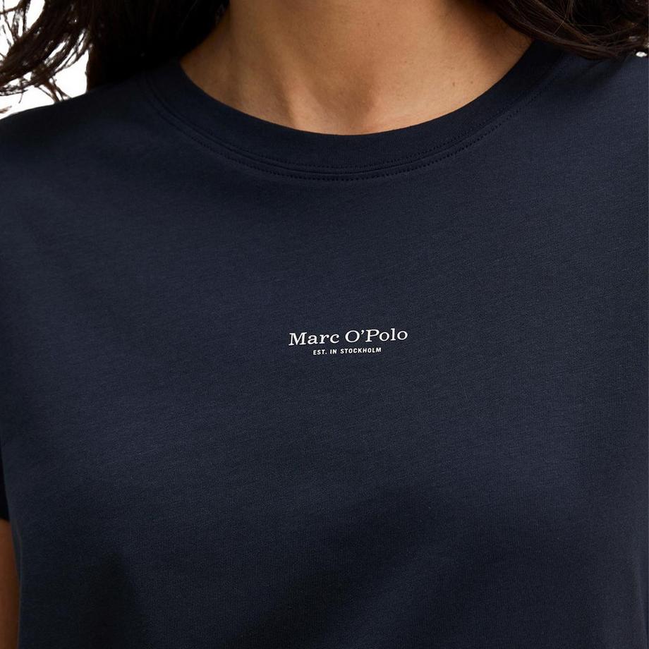 Marc O'Polo  Cotton - Schlafanzug 
