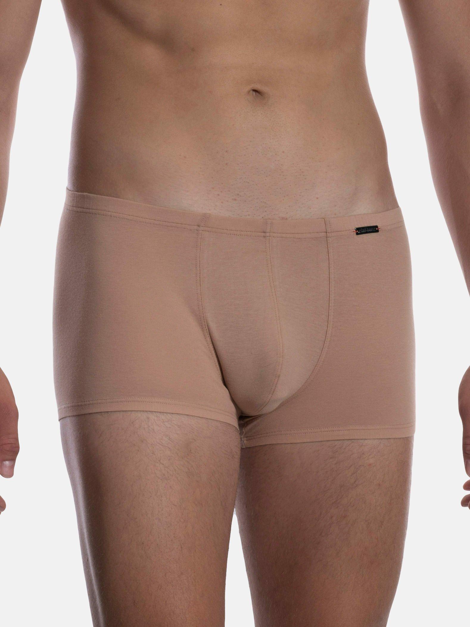 Image of Shorty Herren Kordel XXL