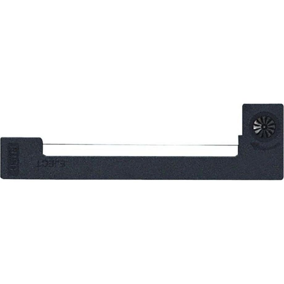 EPSON  Nastro Nero ERC-09b 