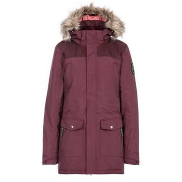 Manteau imperméable ROSARIO