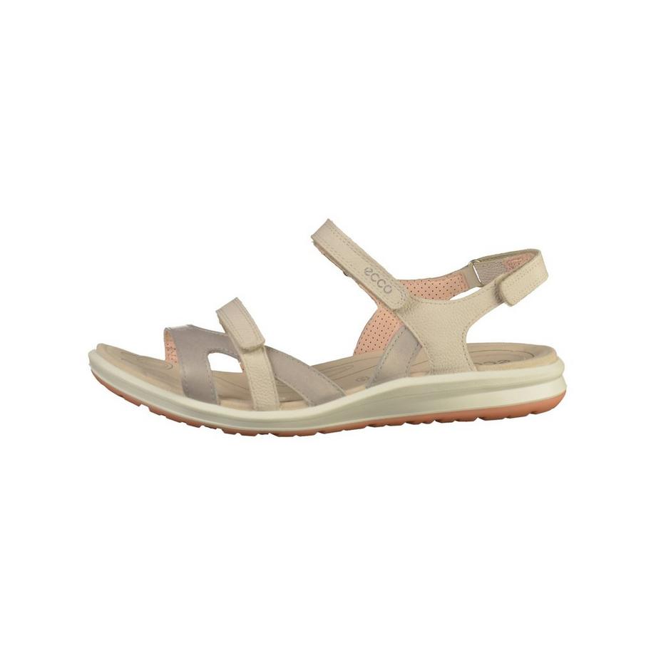 ecco Sandalen  