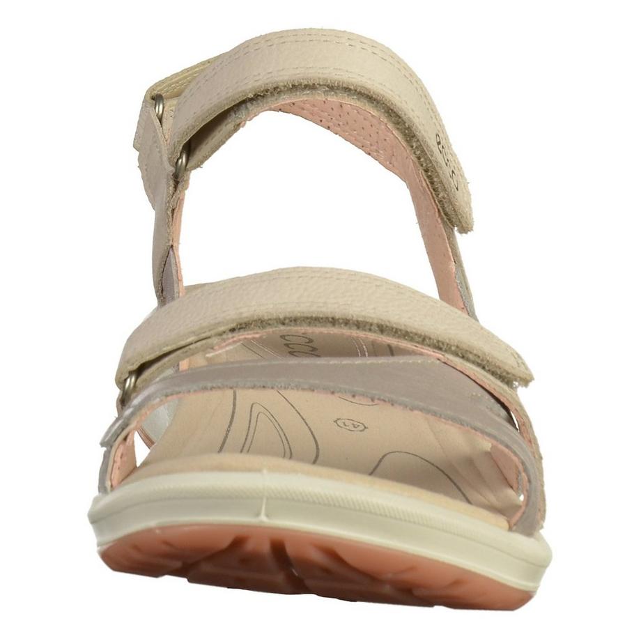 ecco Sandalen  