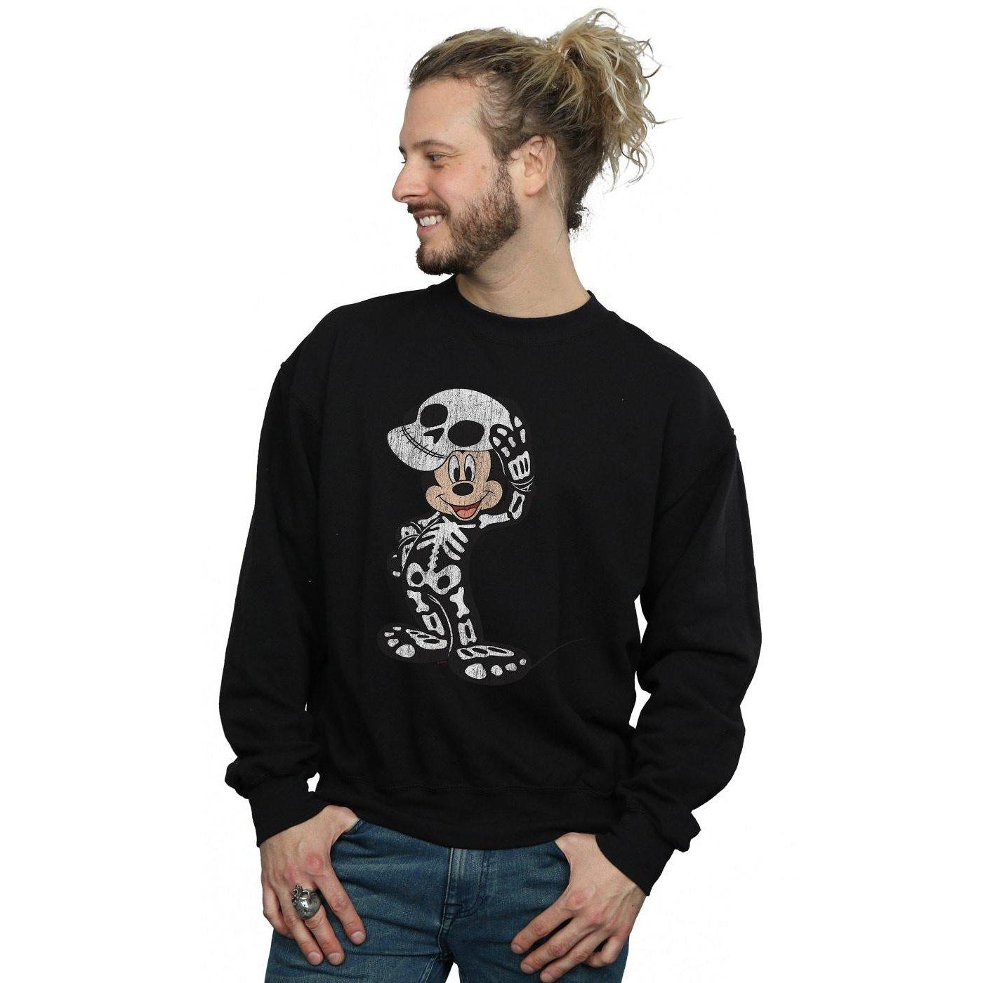 Disney  Sweatshirt 