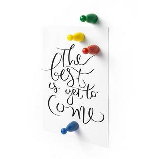 trendform Magnete FIGURA 4er Set  