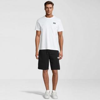 FILA  Pantaloncini Uomini Vestibilità confortevole-BšLTOW SHORTS 