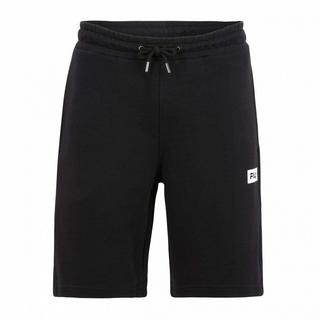 FILA  Pantaloncini Uomini Vestibilità confortevole-BšLTOW SHORTS 