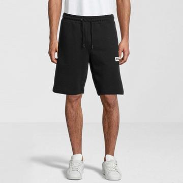 Pantaloncini Uomini Vestibilità confortevole-BšLTOW SHORTS