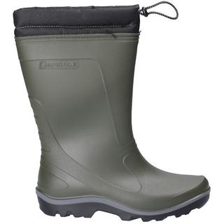 Cotswold  Bottes MINCHINHAMPTON s 