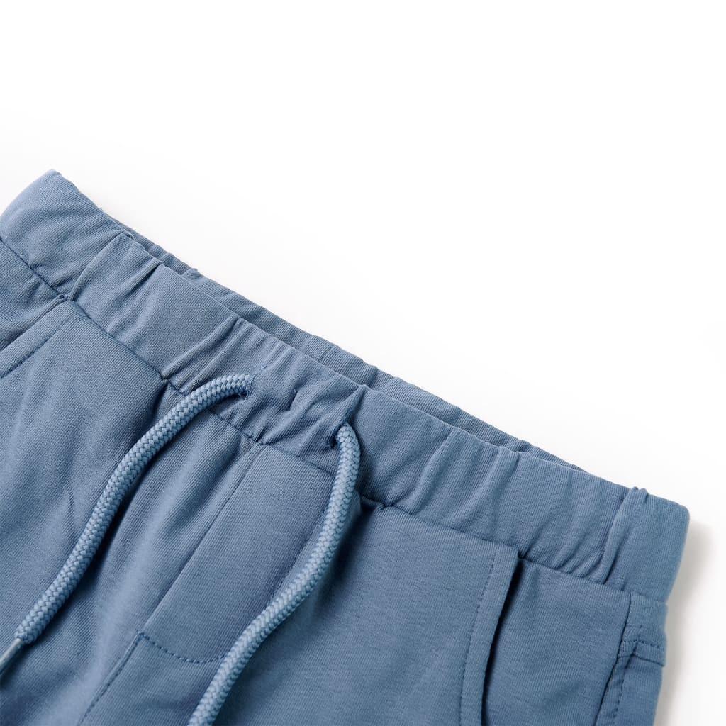 VidaXL  pantaloncini per bambini 