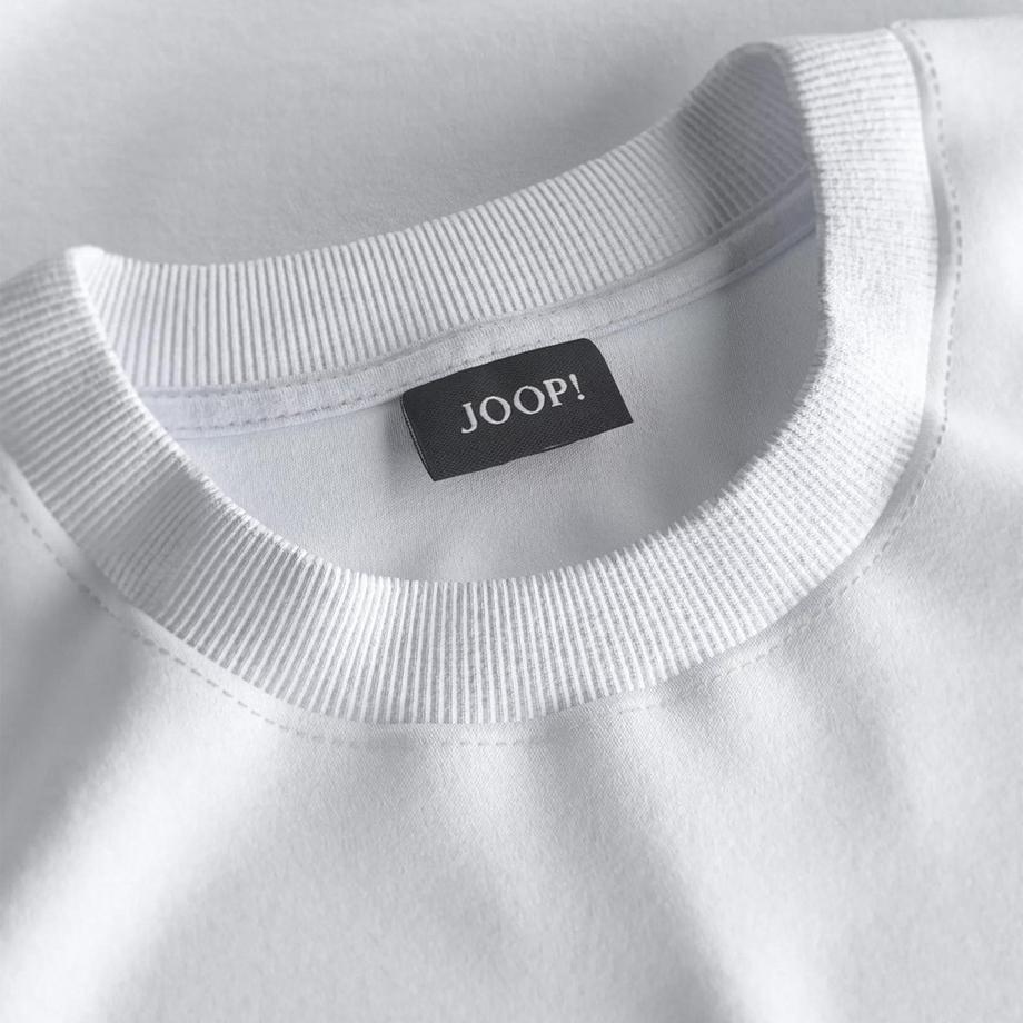 JOOP!  T-shirt  Pack de 1 Conforme à la silhouette-Priamo 