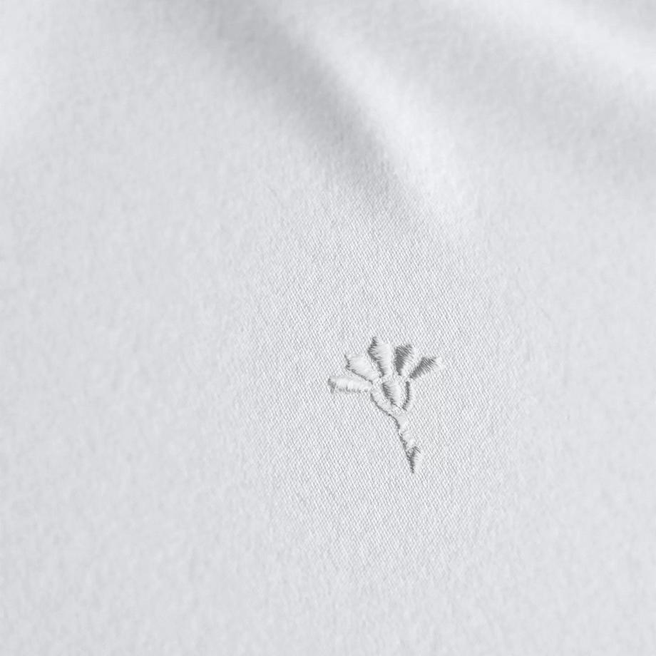 JOOP!  T-shirt  Pack de 1 Conforme à la silhouette-Priamo 