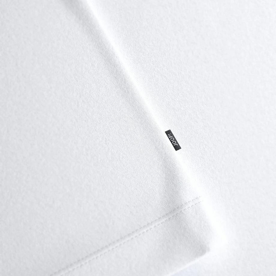 JOOP!  T-shirt  Pack de 1 Conforme à la silhouette-Priamo 