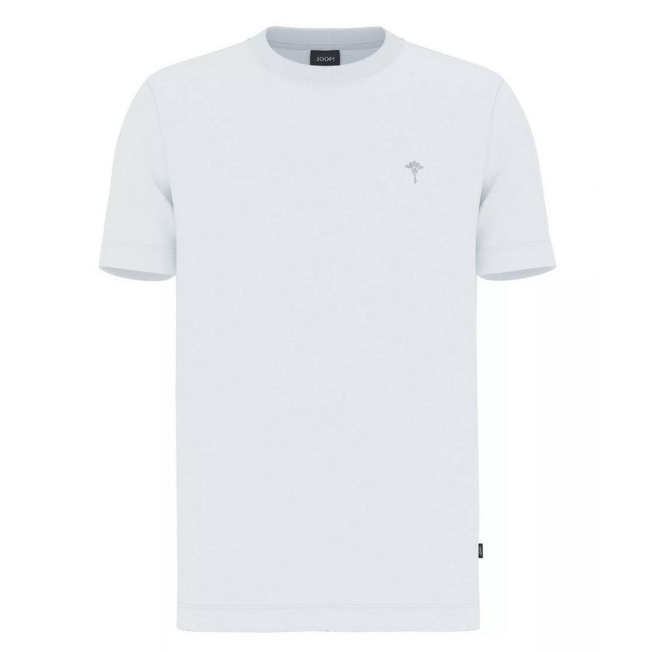 T-shirt  Pack de 1 Conforme à la silhouette-Priamo
