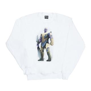 MARVEL  Avengers Endgame Sweatshirt 