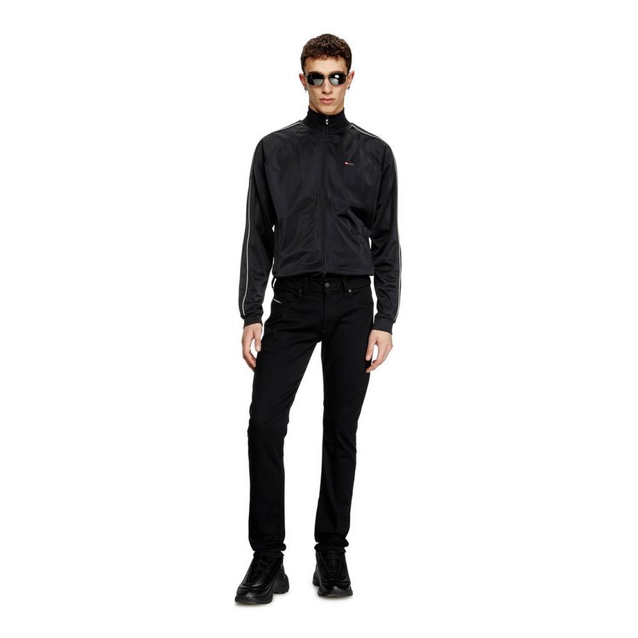 DIESEL 1986 Larkee Beex Jeans Coupe Confortable  