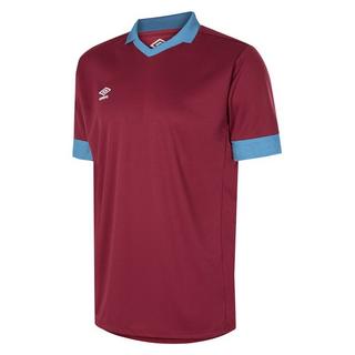 Umbro  Maillot TEMPEST 