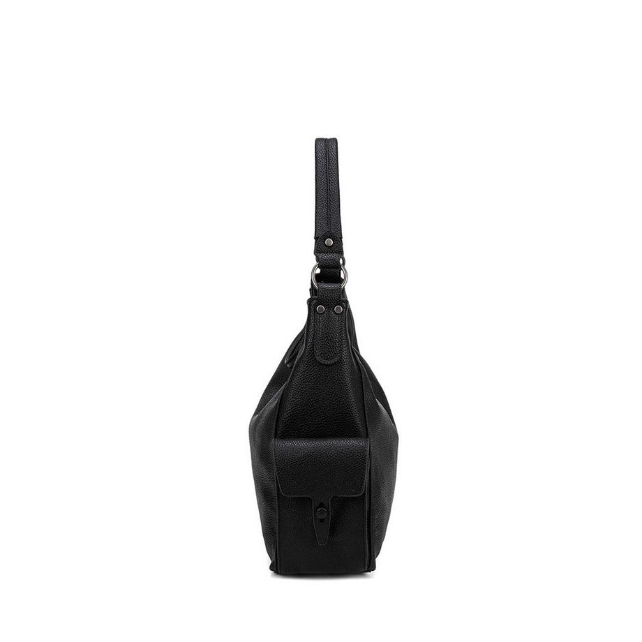 Diana&Co. Sac à bandoulière Eloria Ultra  