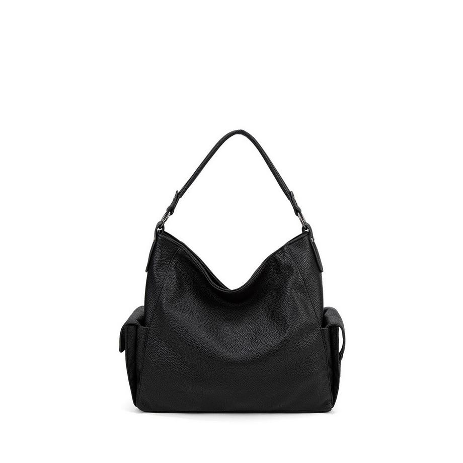Diana&Co. Sac à bandoulière Eloria Ultra  