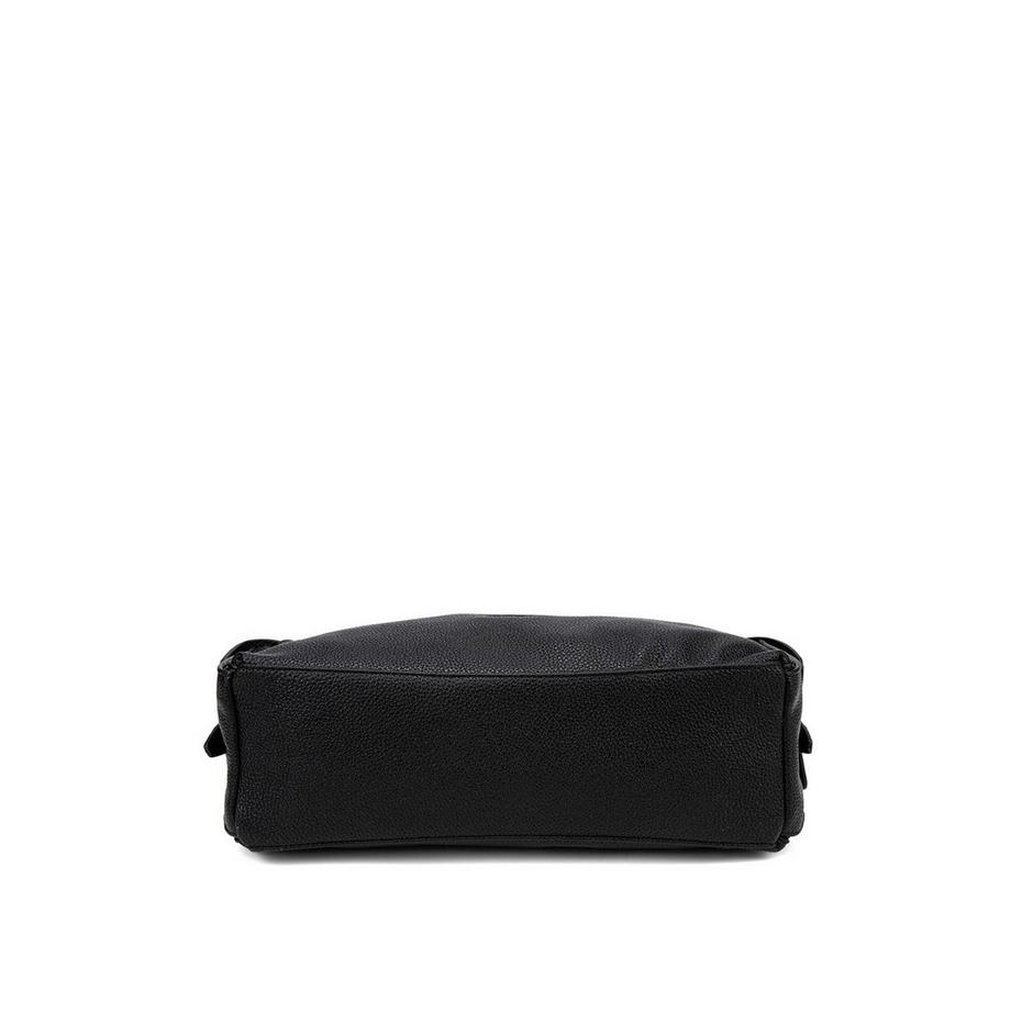 Diana&Co. Sac à bandoulière Eloria Ultra  