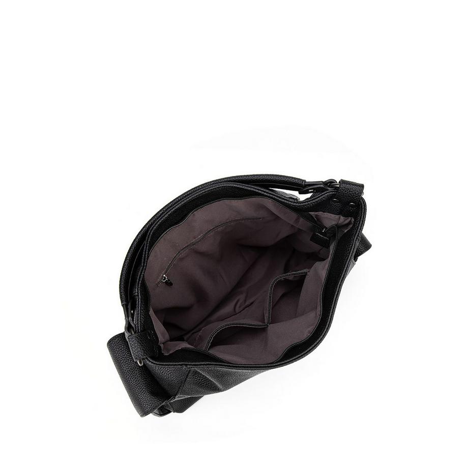 Diana&Co. Sac à bandoulière Eloria Ultra  