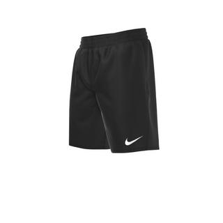 NIKE  NIKE ESSENTIAL 6" VOLLEY SHORT 