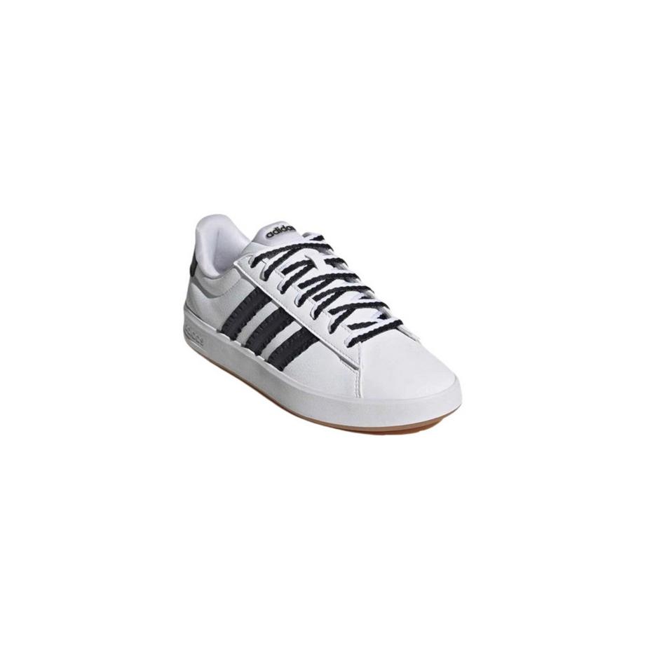 adidas Grand Court 3.0 Baskets  