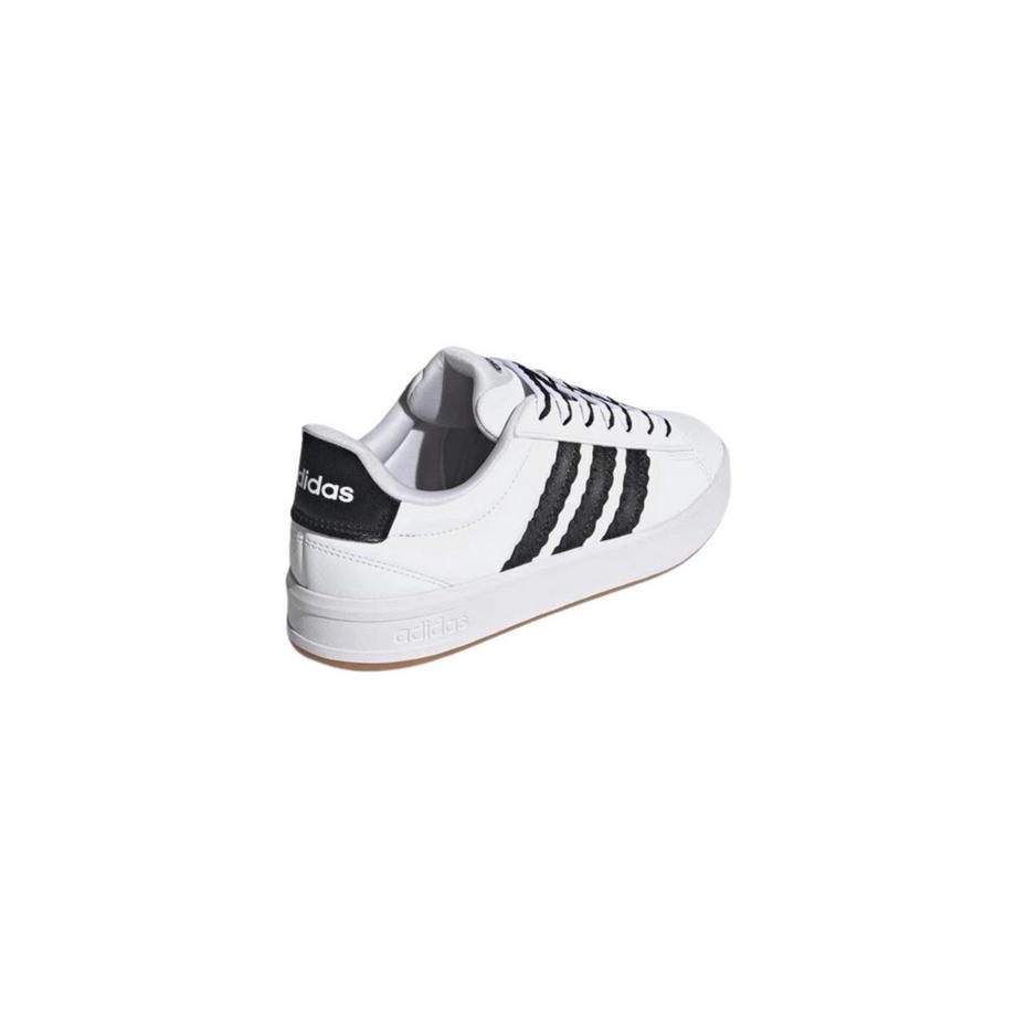 adidas Grand Court 3.0 Baskets  