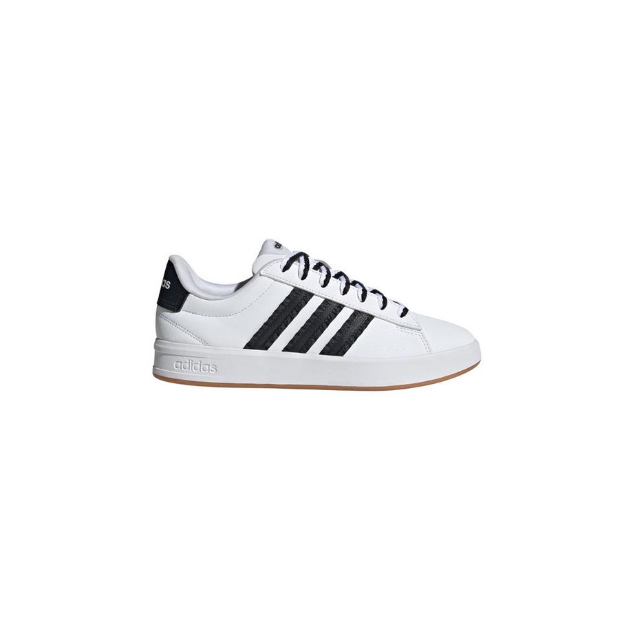 adidas Grand Court 3.0 Baskets  