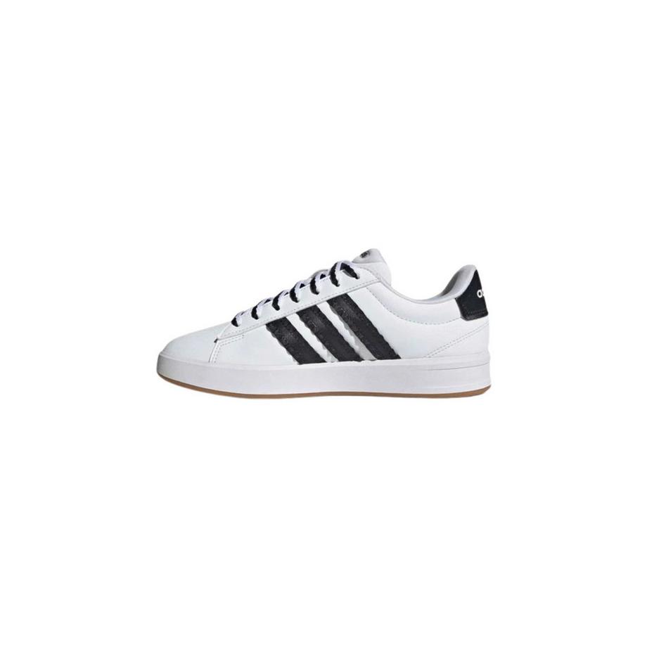 adidas Grand Court 3.0 Baskets  