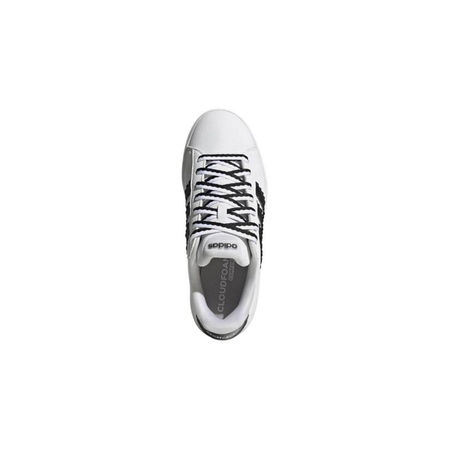 adidas Grand Court 3.0 Baskets  