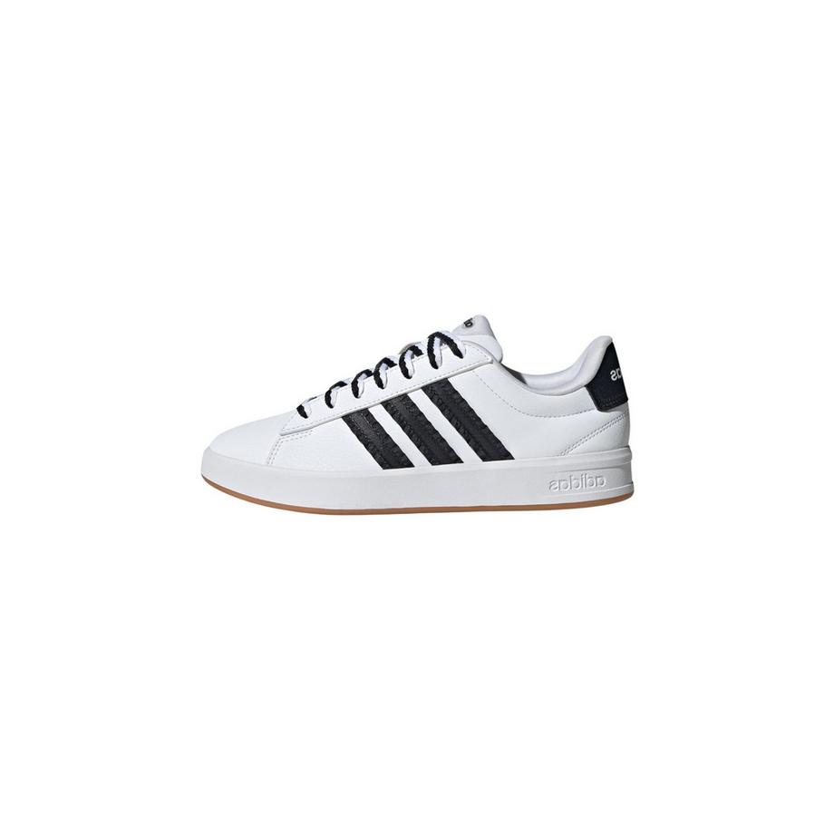 Baskets Grand Court 3.0 Sneakers
