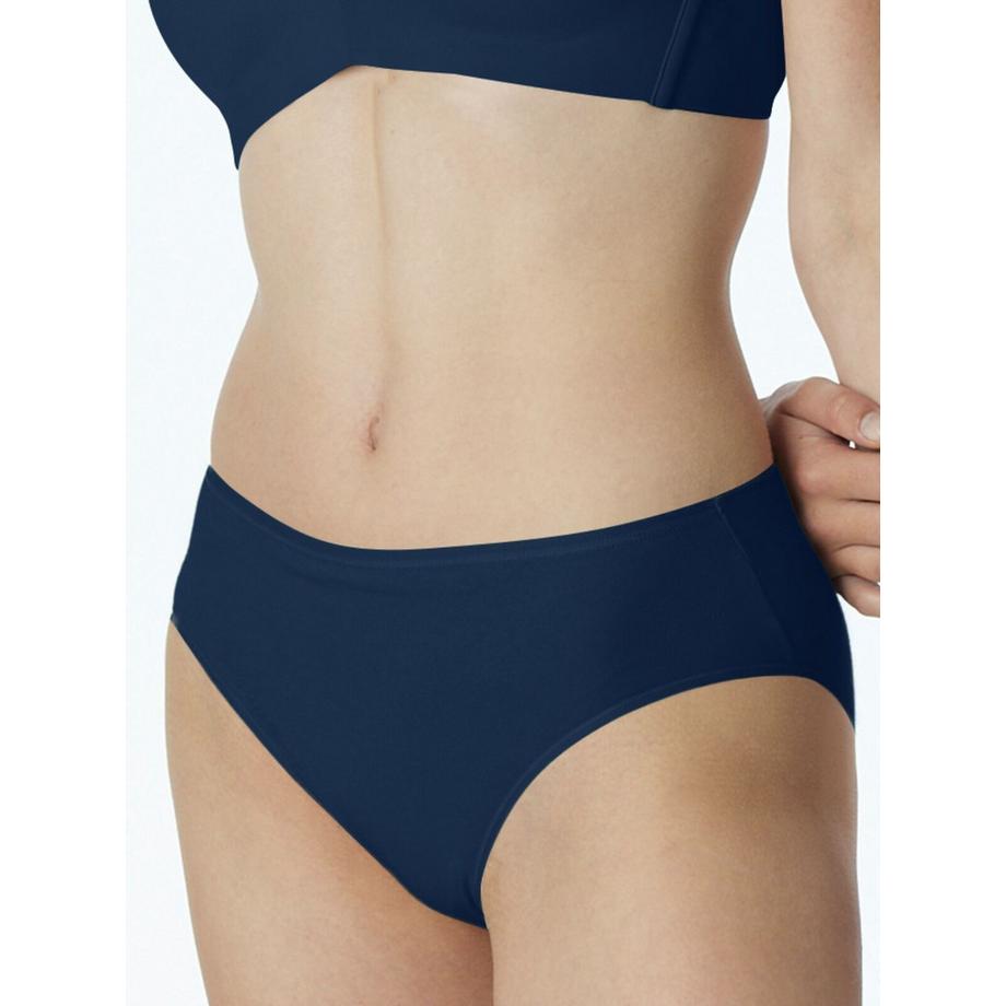 Schiesser Slip en coton  