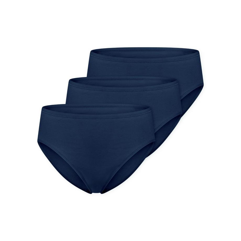 Cotton Essentials Slip