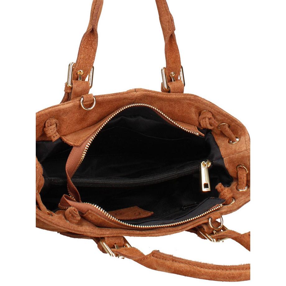 Gave Lux Sac à bandoulière  