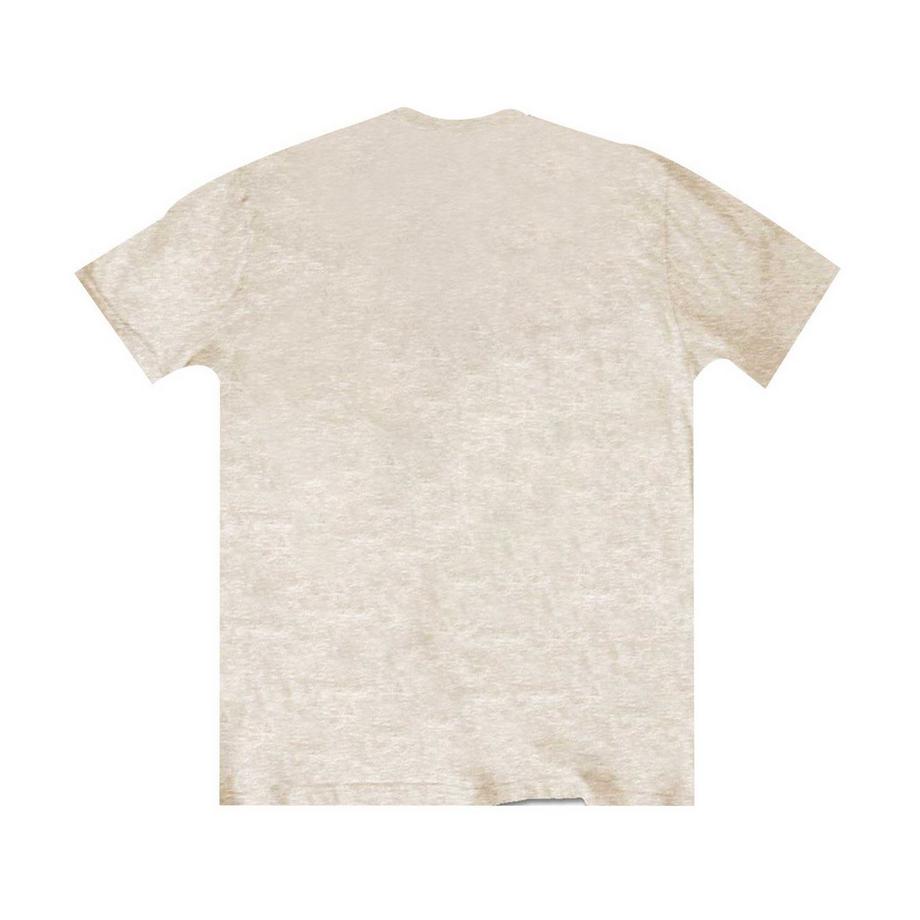 The Rolling Stones 70s Logo T-Shirt  