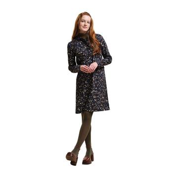 Orla Kiely Freizeitkleid