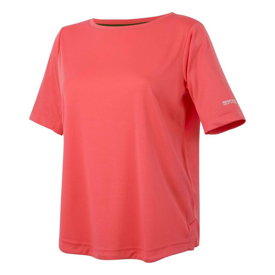 Regatta T-Shirt Botanna  