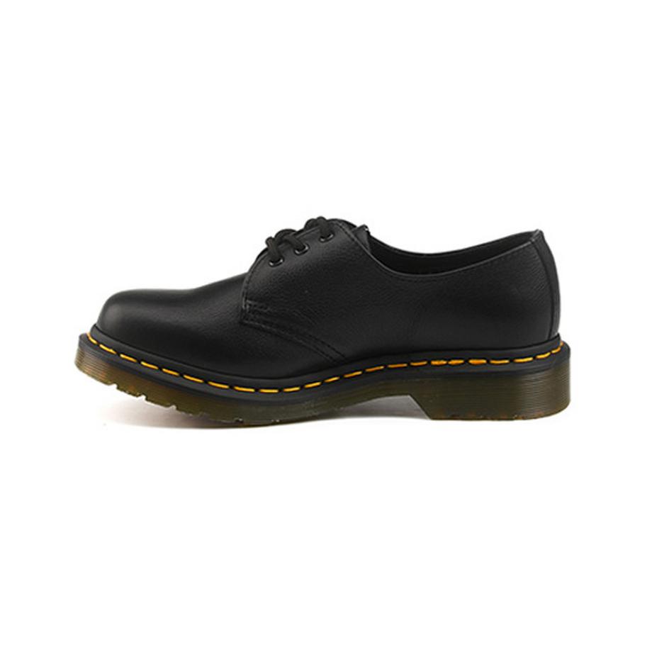 Dr.Martens 1461-37 Chaussures à Lacets  