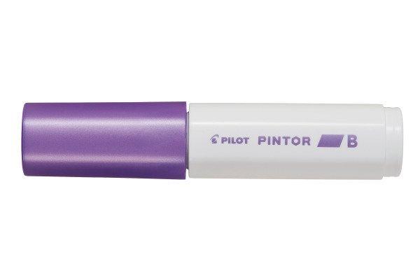 Pilot PILOT Marker Pintor 8.0mm  