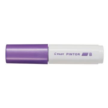 PILOT Marker Pintor 8.0mm