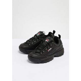 FILA  Sneaker Disruptor Wmn 