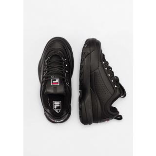 FILA  scarpe da basket da disruptor 