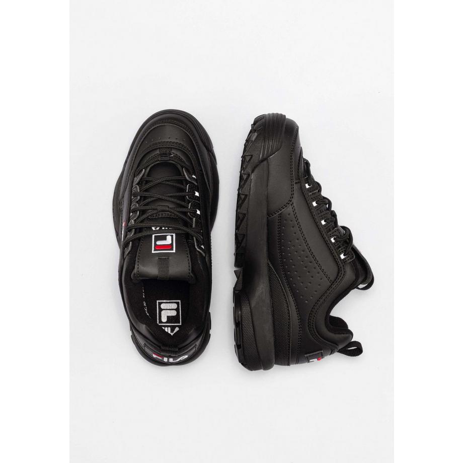 FILA  scarpe da basket da disruptor 