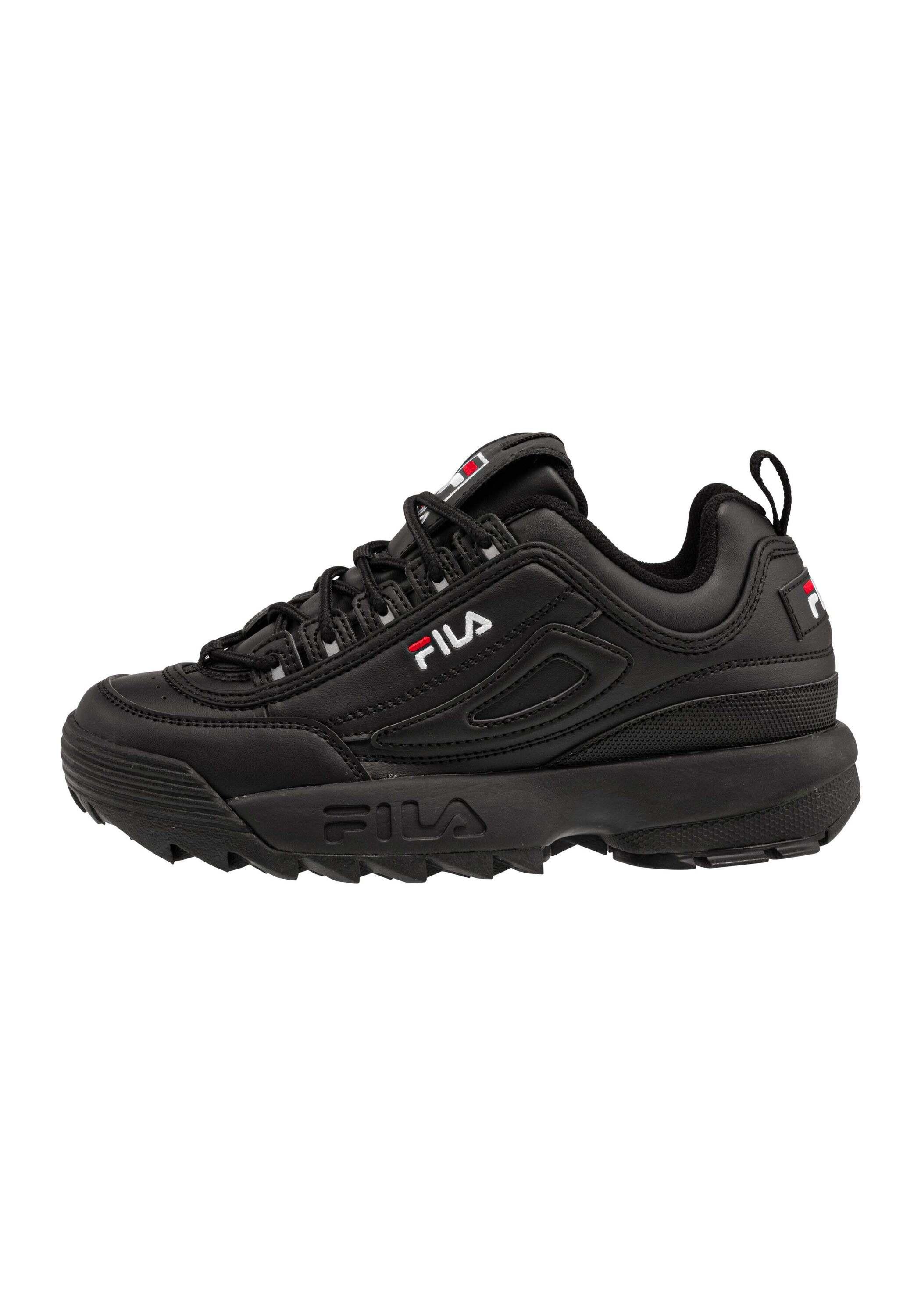 FILA  Sneakers Disruptor Wmn 