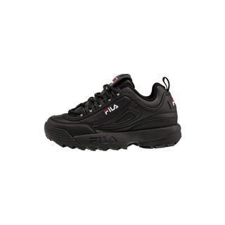 FILA  scarpe da basket da disruptor 