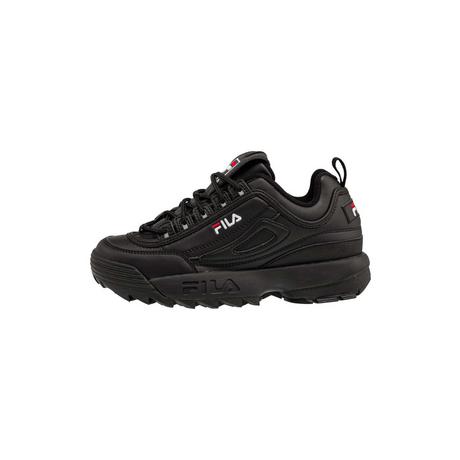 FILA  scarpe da basket da disruptor 